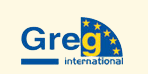 Greg Internation